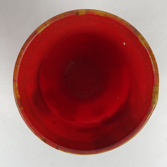 Tropical Vase Bundle - Picture 7 of 10